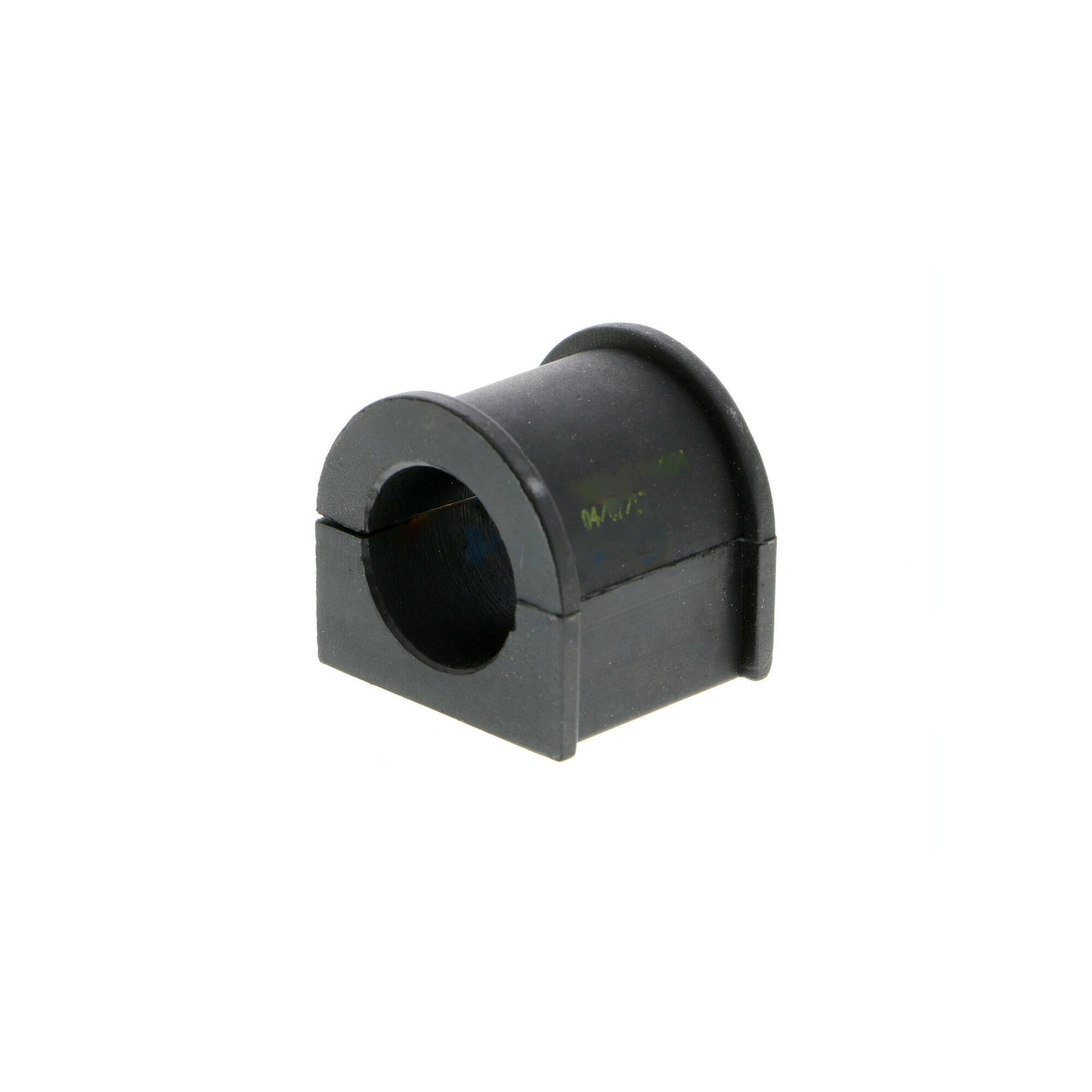 VAICO Mounting, stabiliser bar V10-3924