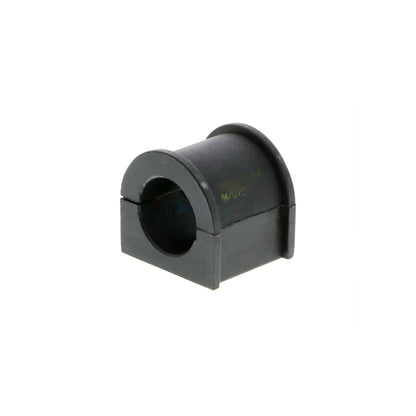 VAICO Mounting, stabiliser bar V10-3924