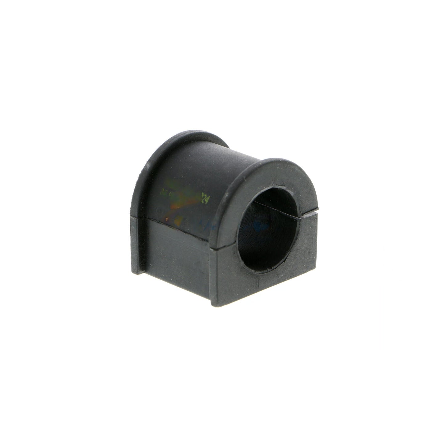 VAICO Mounting, stabiliser bar V10-3924