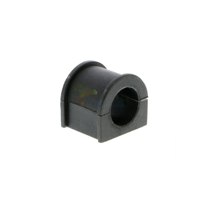 VAICO Mounting, stabiliser bar V10-3924