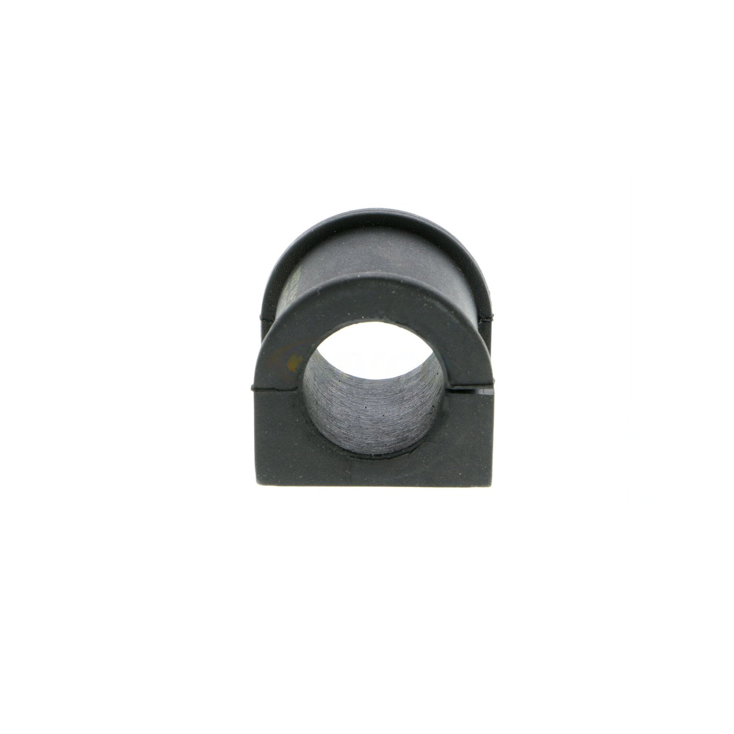 VAICO Mounting, stabiliser bar V10-3924