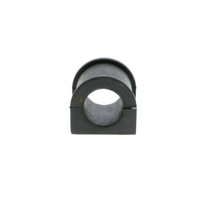 VAICO Mounting, stabiliser bar V10-3924
