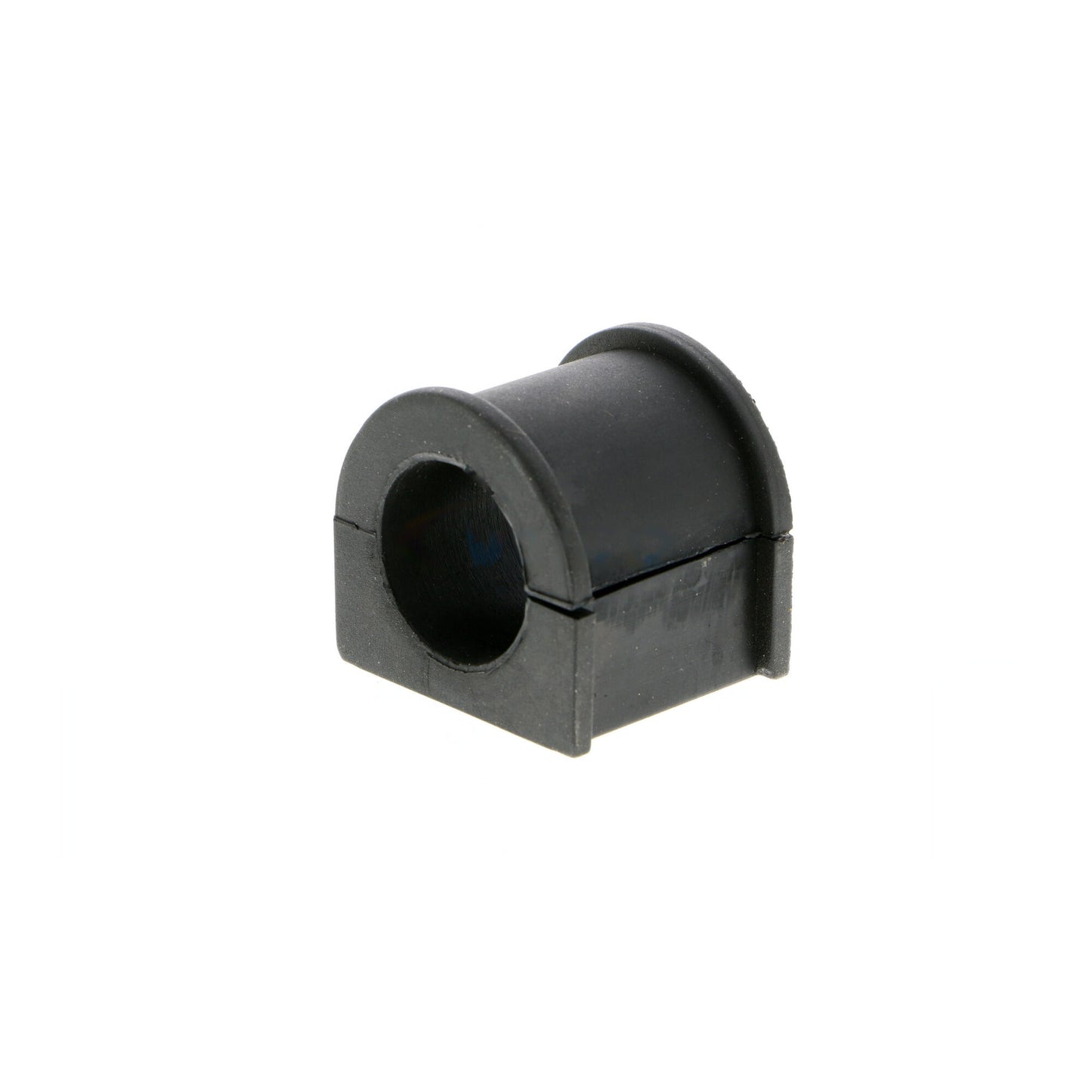 VAICO Mounting, stabiliser bar V10-3924