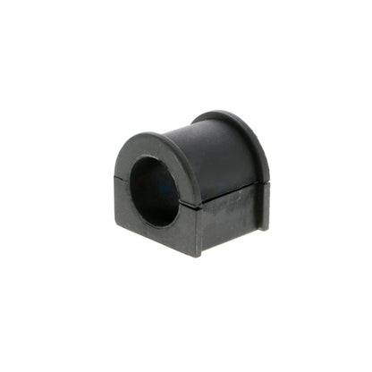 VAICO Mounting, stabiliser bar V10-3924