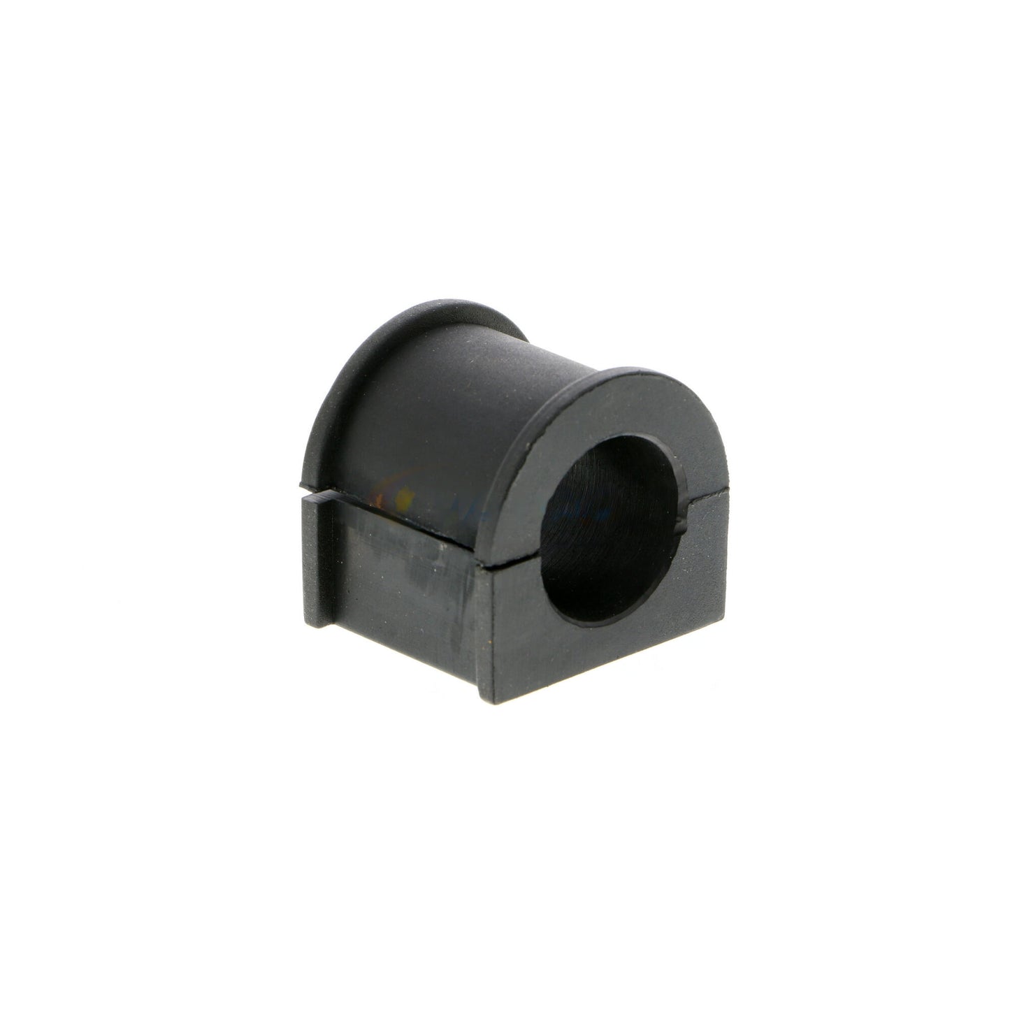 VAICO Mounting, stabiliser bar V10-3924