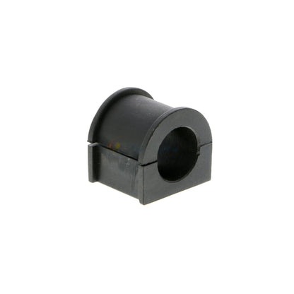 VAICO Mounting, stabiliser bar V10-3924