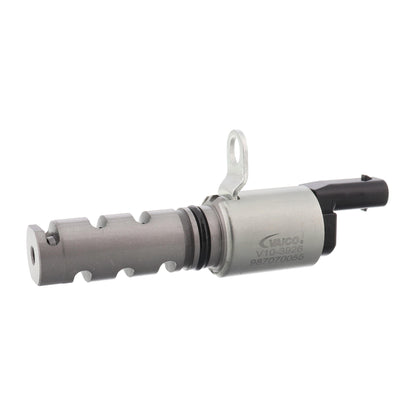 VAICO Control Valve, camshaft adjustment V10-3926