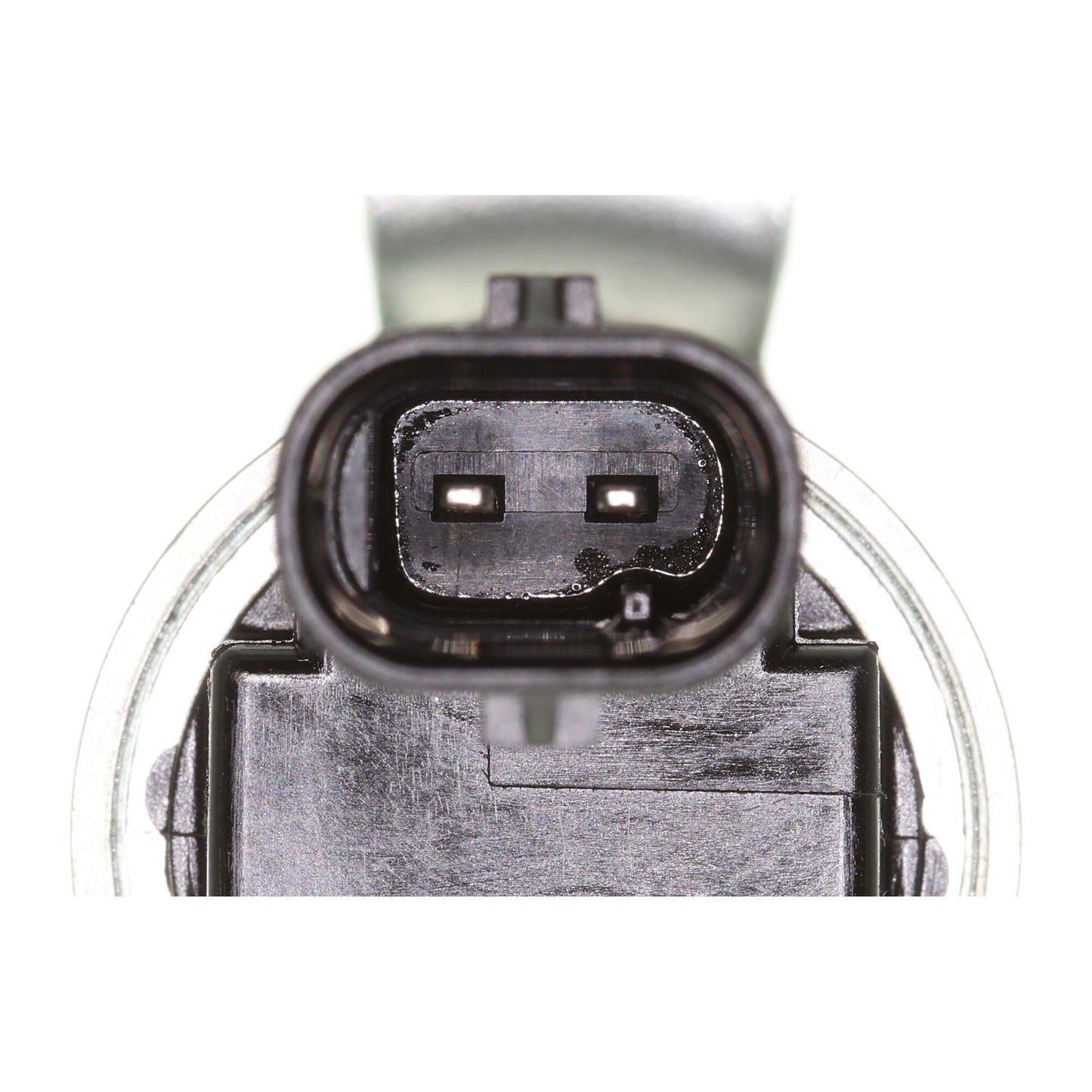 VAICO Control Valve, camshaft adjustment V10-3926