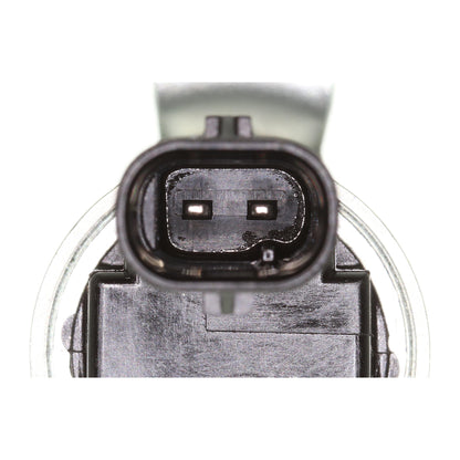 VAICO Control Valve, camshaft adjustment V10-3926