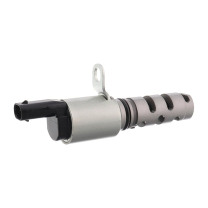 VAICO Control Valve, camshaft adjustment V10-3926