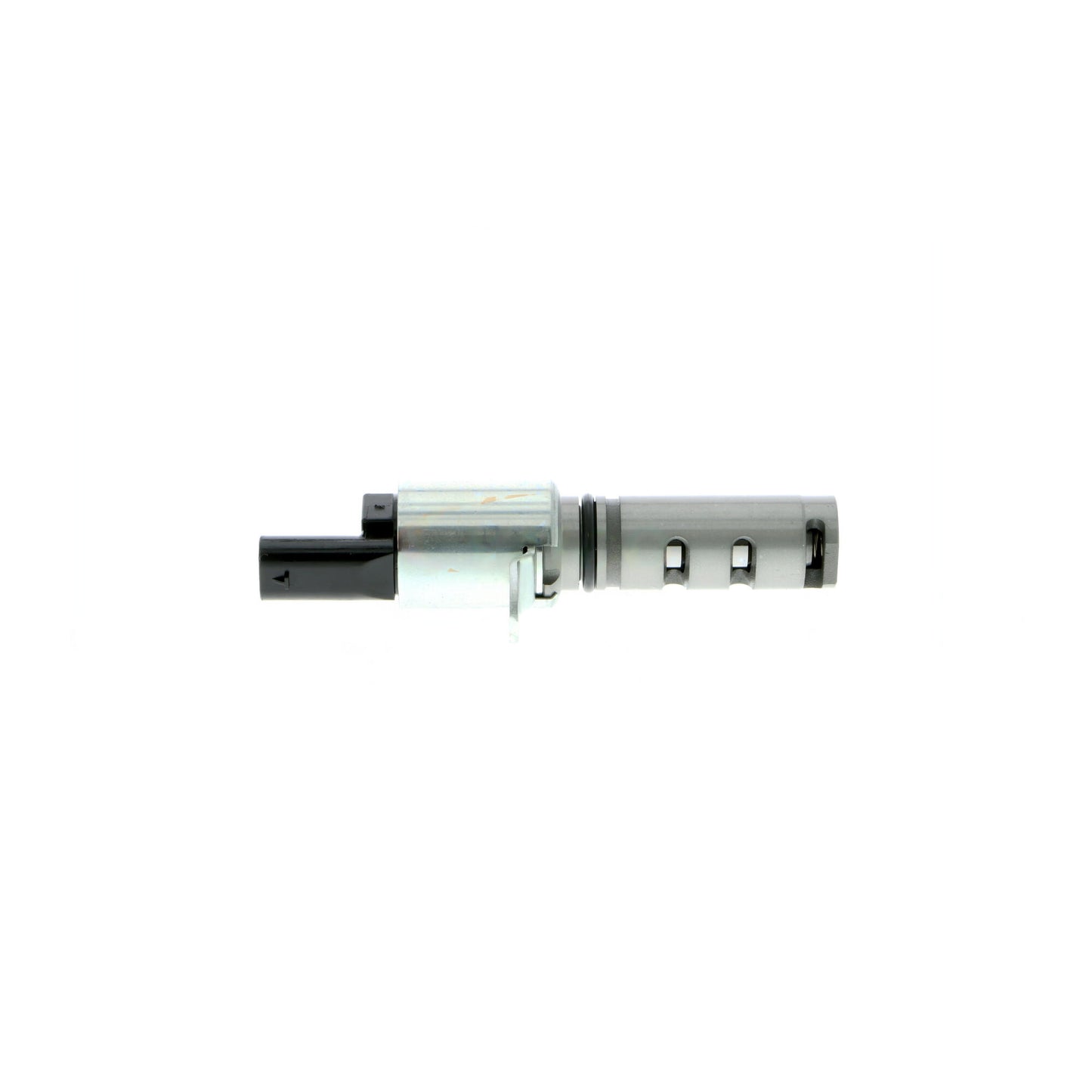 VAICO Control Valve, camshaft adjustment V10-3926