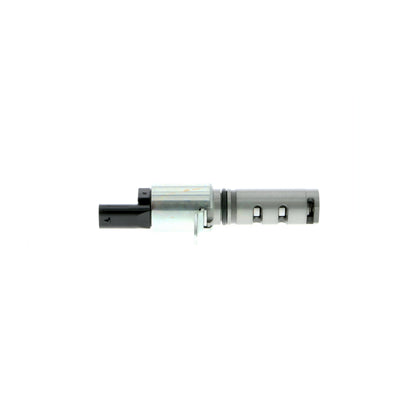 VAICO Control Valve, camshaft adjustment V10-3926