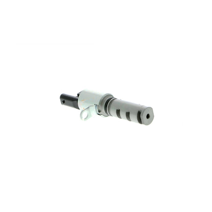 VAICO Control Valve, camshaft adjustment V10-3926