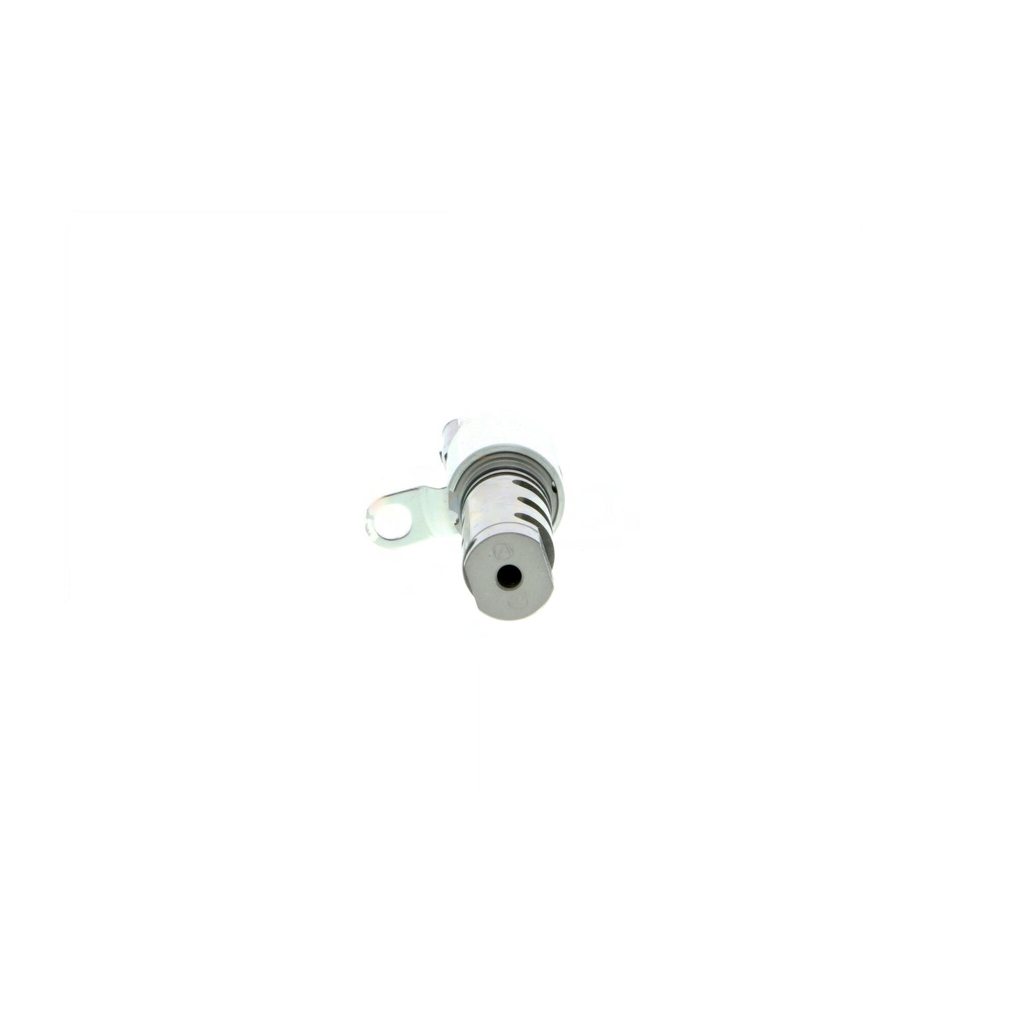 VAICO Control Valve, camshaft adjustment V10-3926