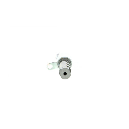 VAICO Control Valve, camshaft adjustment V10-3926