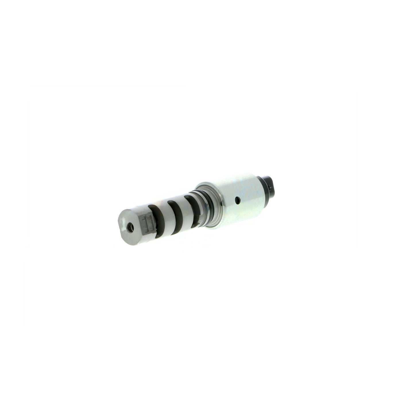 VAICO Control Valve, camshaft adjustment V10-3926