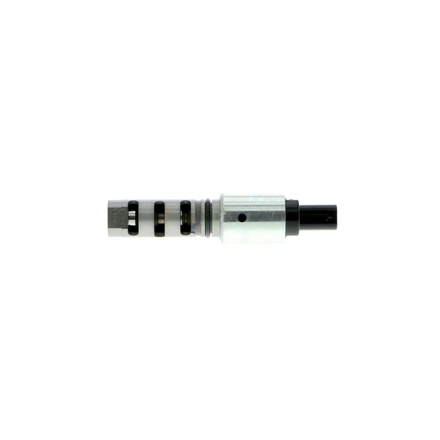 VAICO Control Valve, camshaft adjustment V10-3926