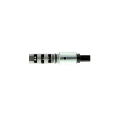 VAICO Control Valve, camshaft adjustment V10-3926