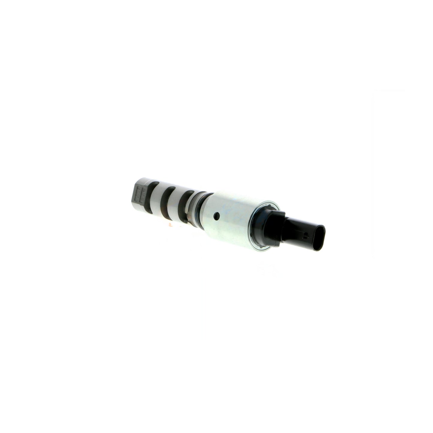 VAICO Control Valve, camshaft adjustment V10-3926