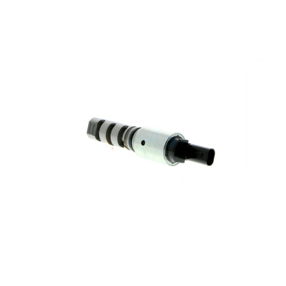 VAICO Control Valve, camshaft adjustment V10-3926