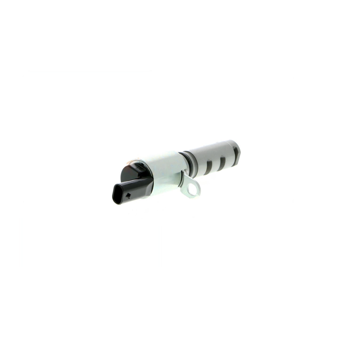 VAICO Control Valve, camshaft adjustment V10-3926
