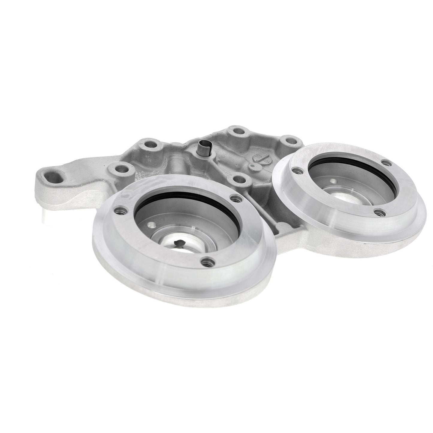 VAICO Bearing Bracket, camshaft V10-3935