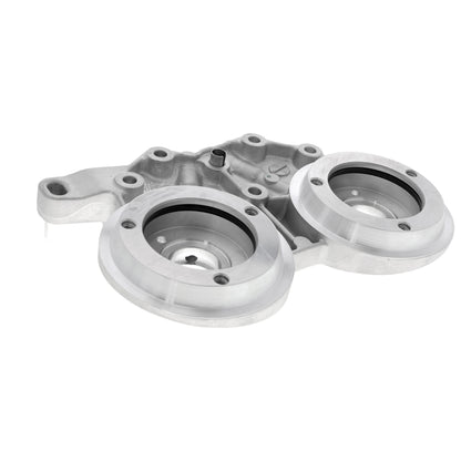 VAICO Bearing Bracket, camshaft V10-3935