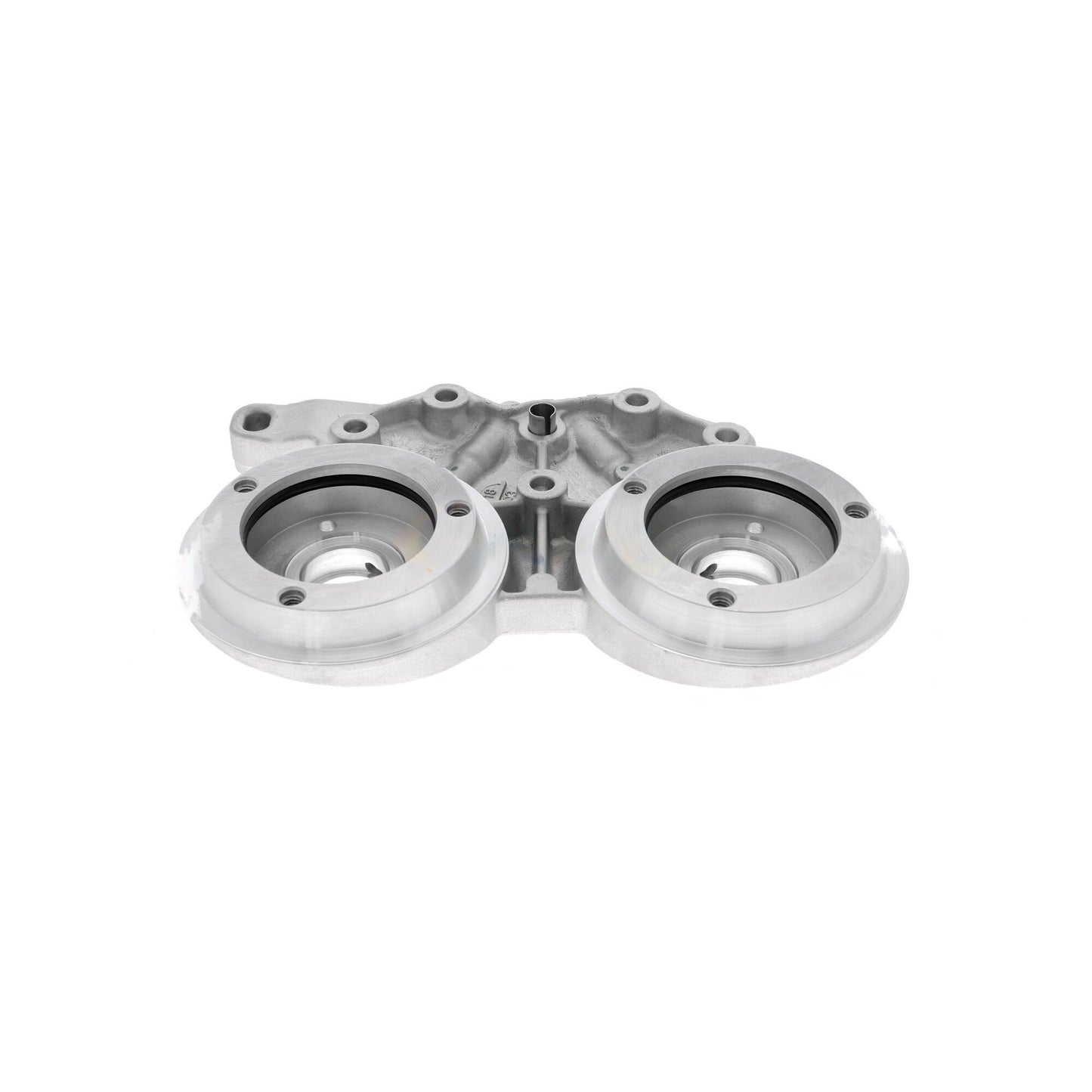 VAICO Bearing Bracket, camshaft V10-3935