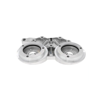 VAICO Bearing Bracket, camshaft V10-3935