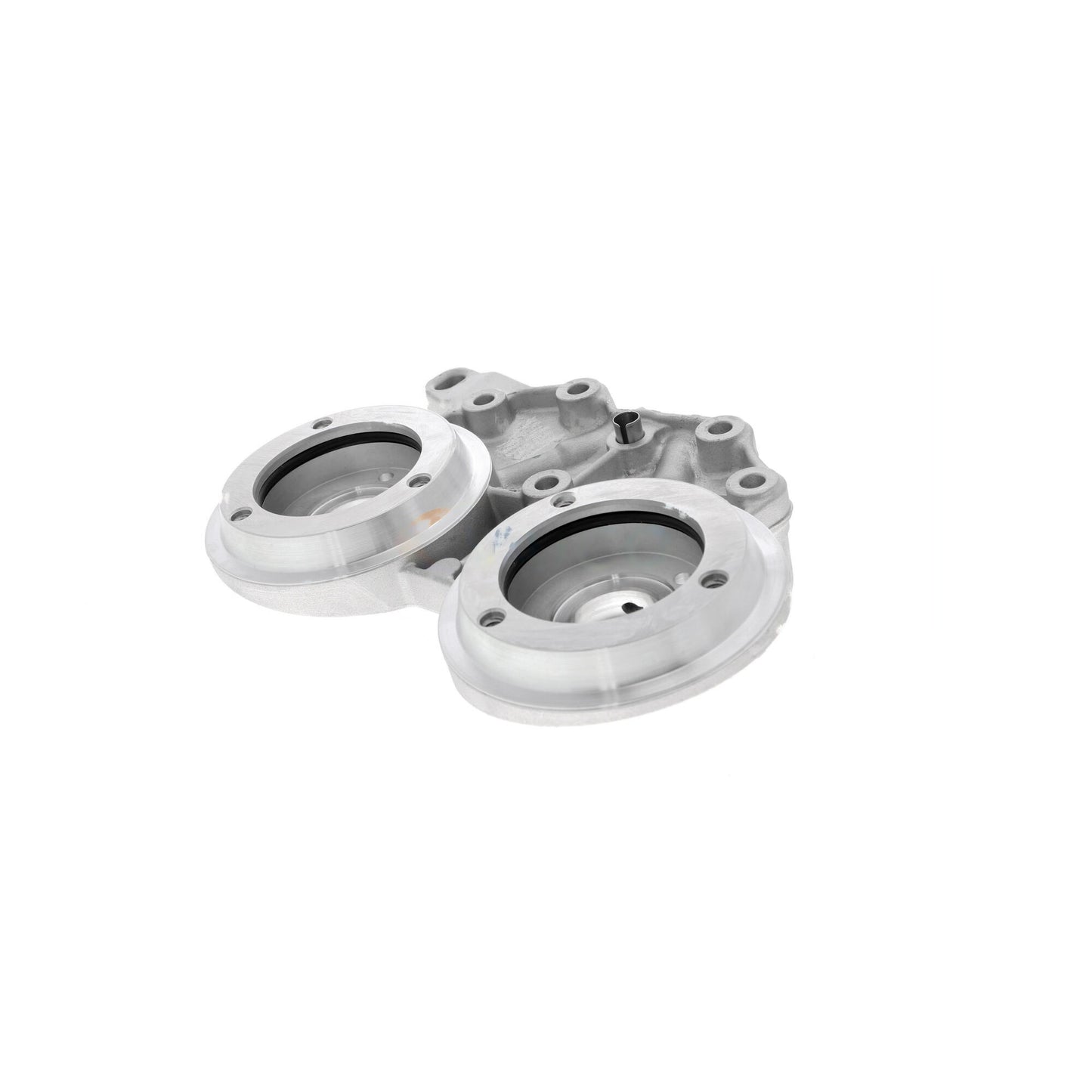 VAICO Bearing Bracket, camshaft V10-3935