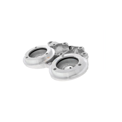 VAICO Bearing Bracket, camshaft V10-3935