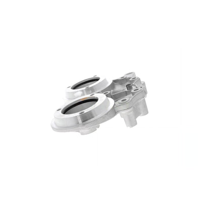 VAICO Bearing Bracket, camshaft V10-3935