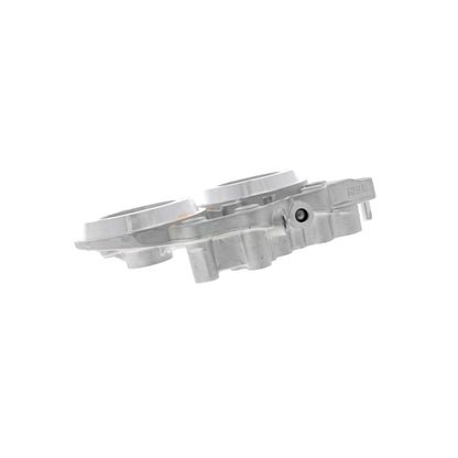 VAICO Bearing Bracket, camshaft V10-3935