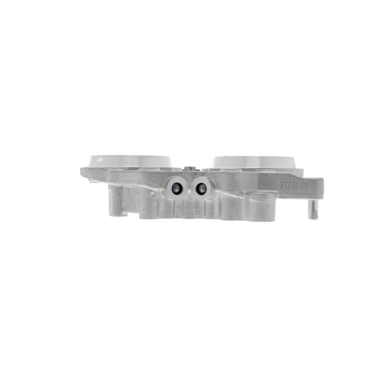 VAICO Bearing Bracket, camshaft V10-3935