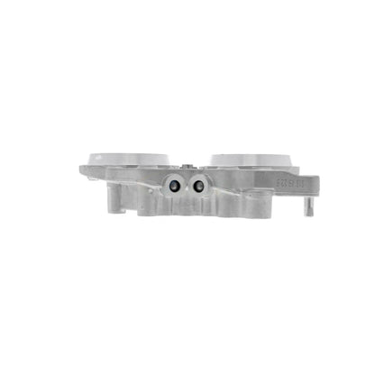 VAICO Bearing Bracket, camshaft V10-3935