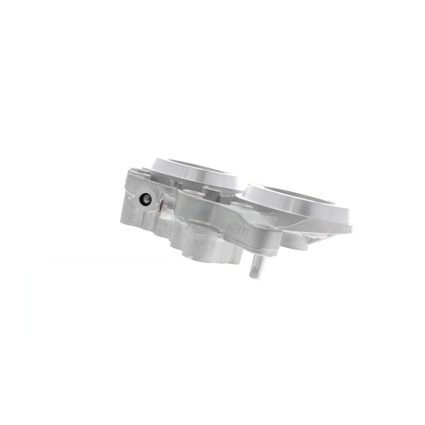 VAICO Bearing Bracket, camshaft V10-3935