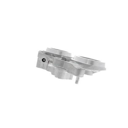 VAICO Bearing Bracket, camshaft V10-3935