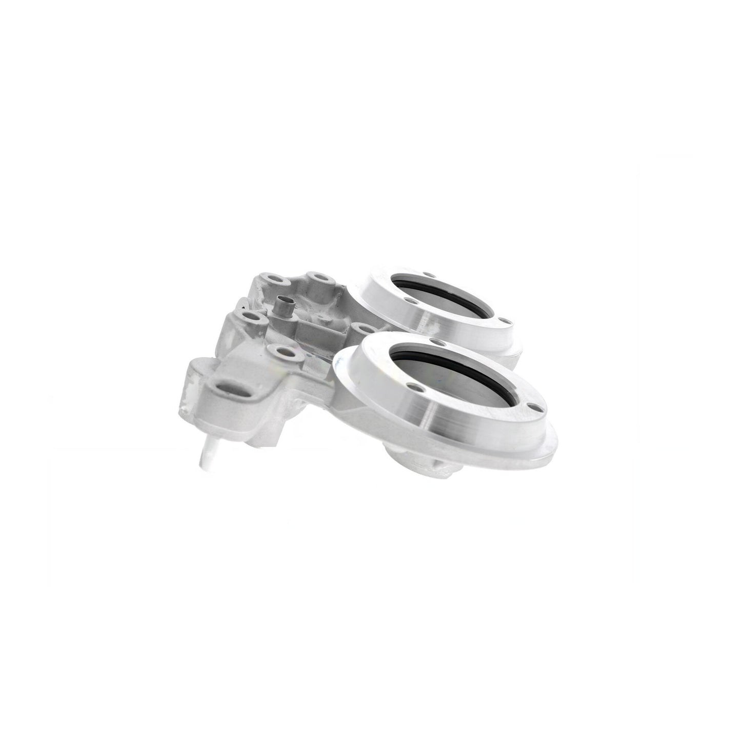 VAICO Bearing Bracket, camshaft V10-3935