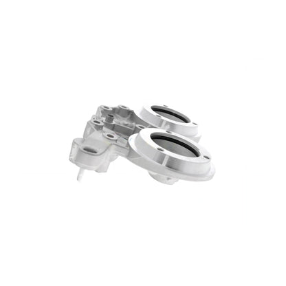 VAICO Bearing Bracket, camshaft V10-3935