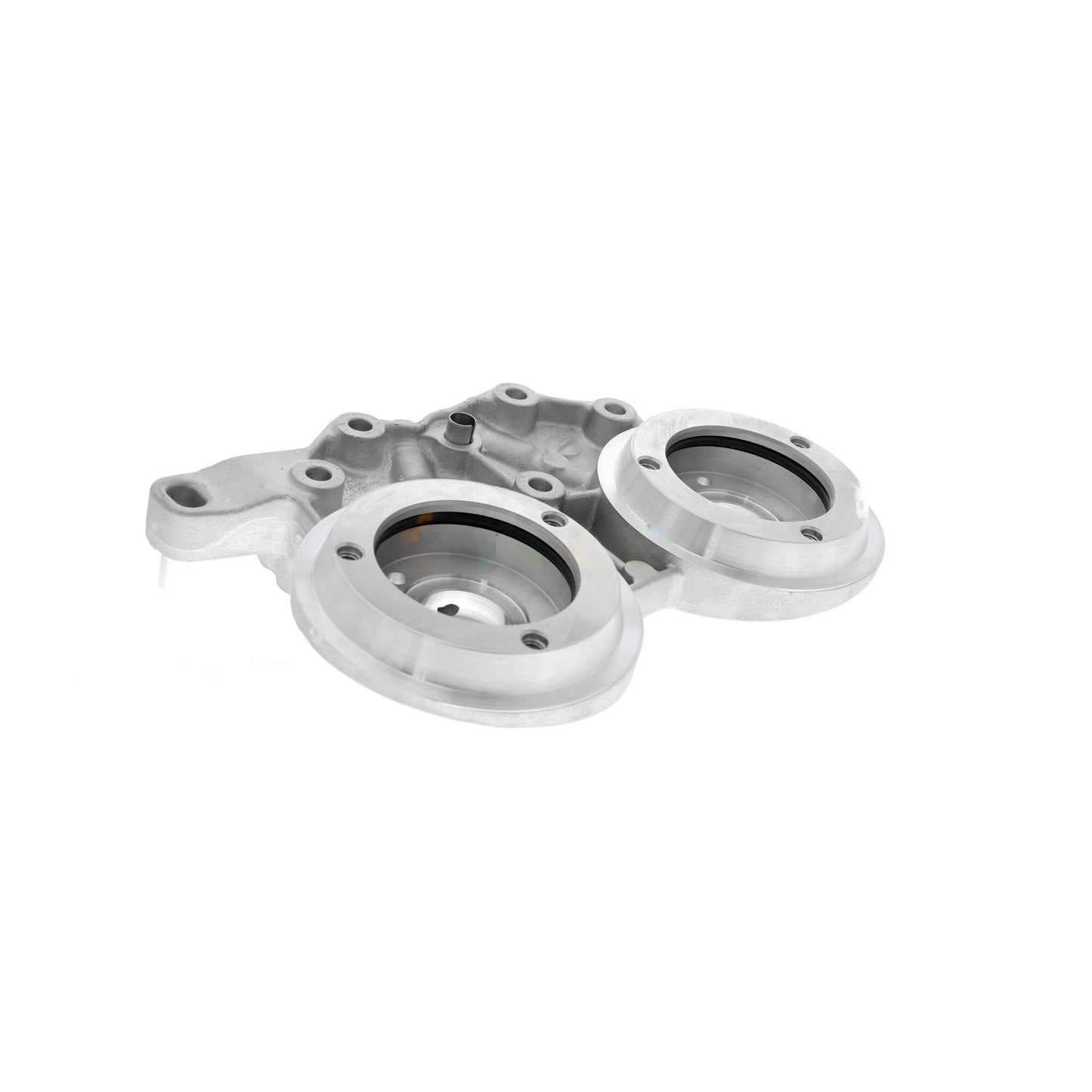 VAICO Bearing Bracket, camshaft V10-3935