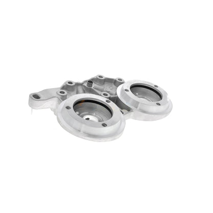 VAICO Bearing Bracket, camshaft V10-3935