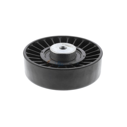 VAICO Deflection/Guide Pulley, V-ribbed belt V10-3936