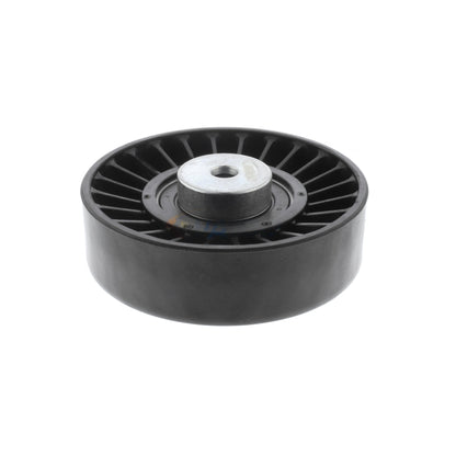 VAICO Deflection/Guide Pulley, V-ribbed belt V10-3936
