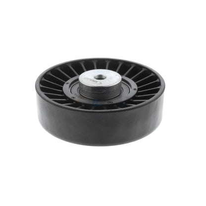 VAICO Deflection/Guide Pulley, V-ribbed belt V10-3936