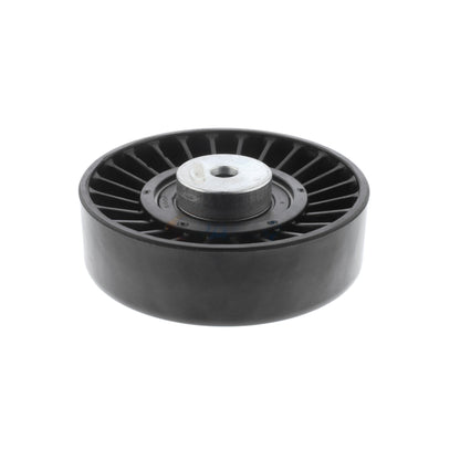 VAICO Deflection/Guide Pulley, V-ribbed belt V10-3936