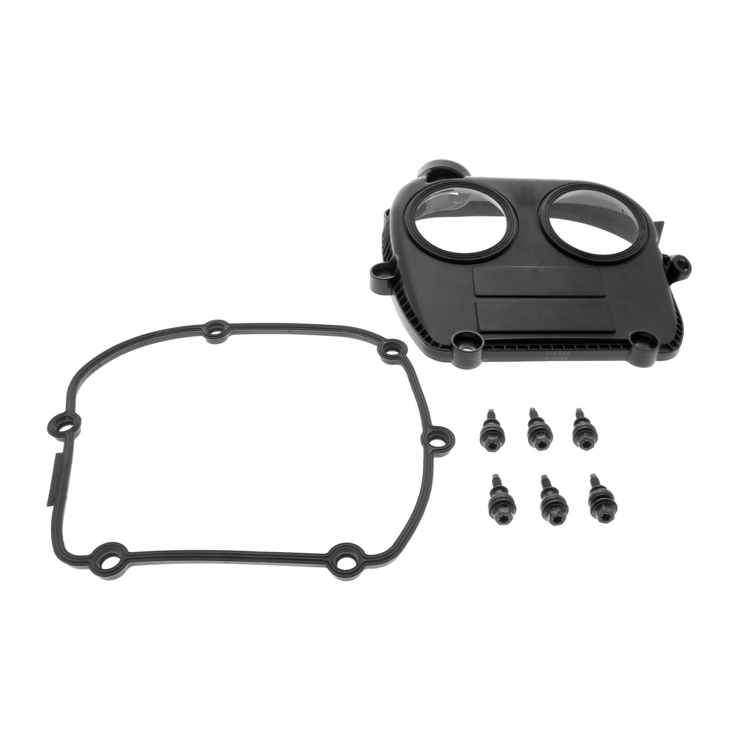VAICO Timing Case Cover V10-3937