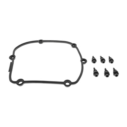 VAICO Timing Case Cover V10-3937