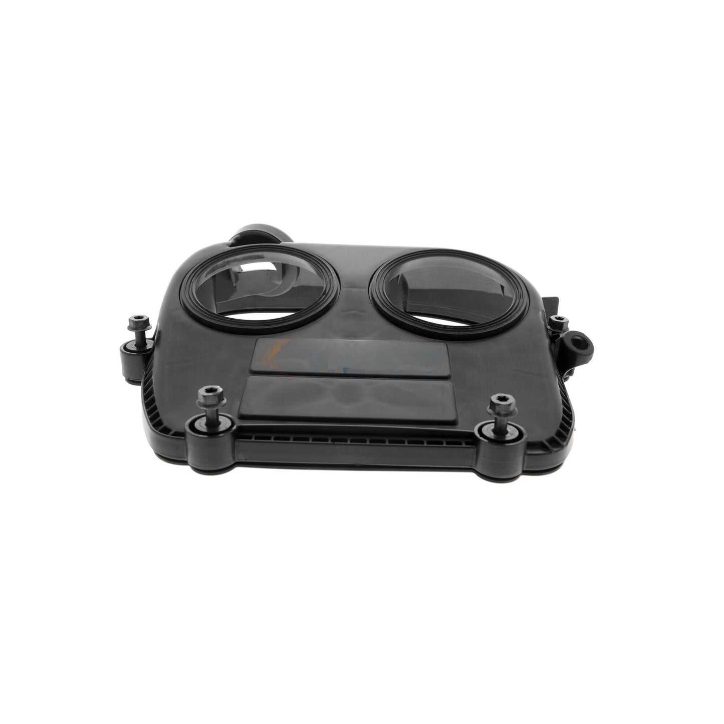 VAICO Timing Case Cover V10-3937