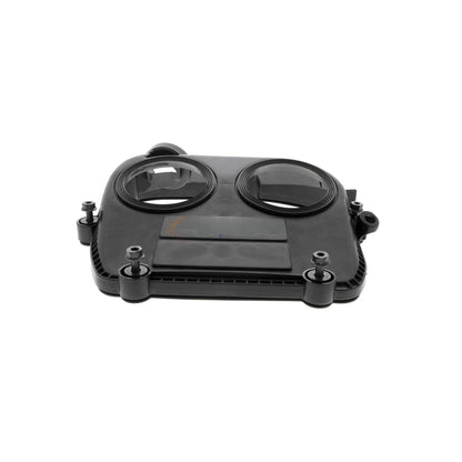 VAICO Timing Case Cover V10-3937