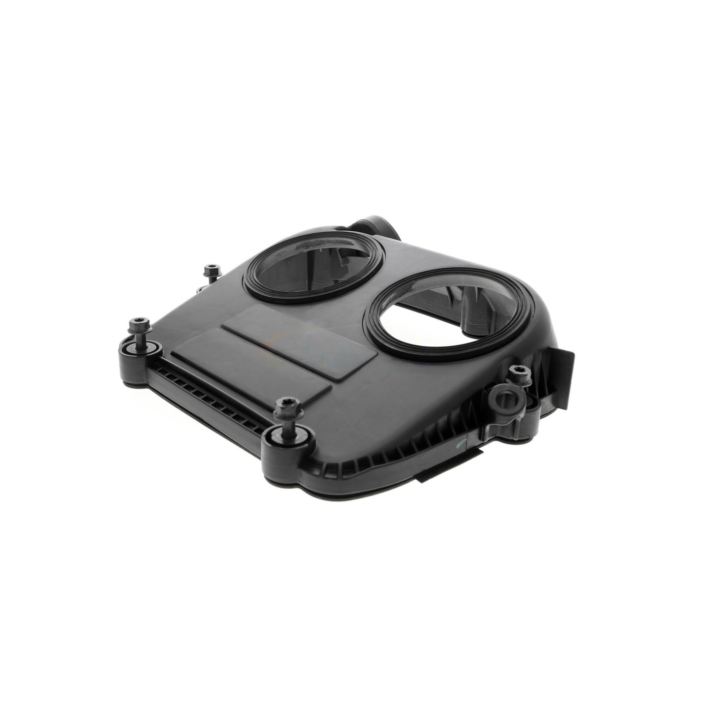 VAICO Timing Case Cover V10-3937